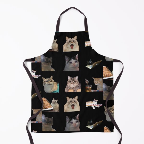 Item preview, Cats With Glasses Pack 03 designed and sold by Alice-Stewart.