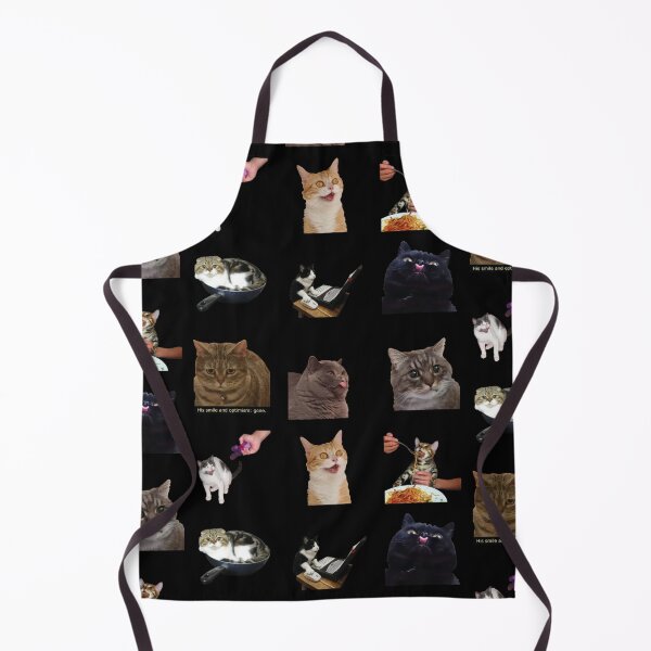 Item preview, Cats With Glasses Pack 06 designed and sold by Alice-Stewart.