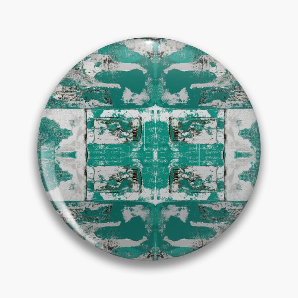 Item preview, turkish clouds designed and sold by Nickdavisinghe.