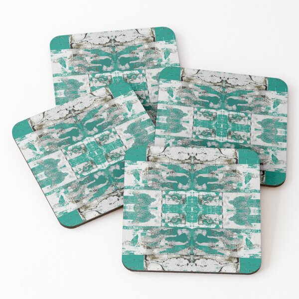 Item preview, turkish clouds designed and sold by Nickdavisinghe.