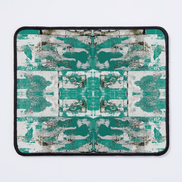 Item preview, turkish clouds designed and sold by Nickdavisinghe.