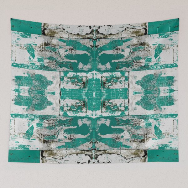 Item preview, turkish clouds designed and sold by Nickdavisinghe.