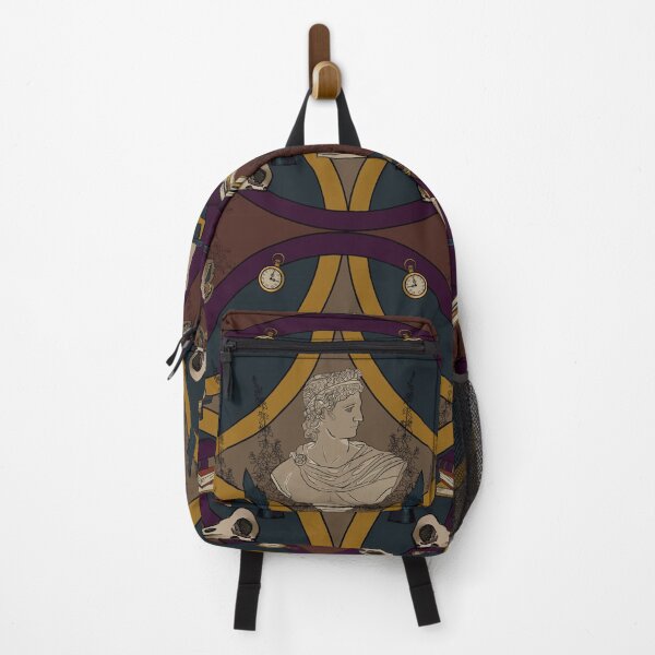 Item preview, Dark Academia designed and sold by Booneb.
