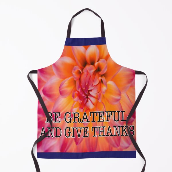 Item preview, Be Grateful and Give Thanks designed and sold by EdwardMonet.