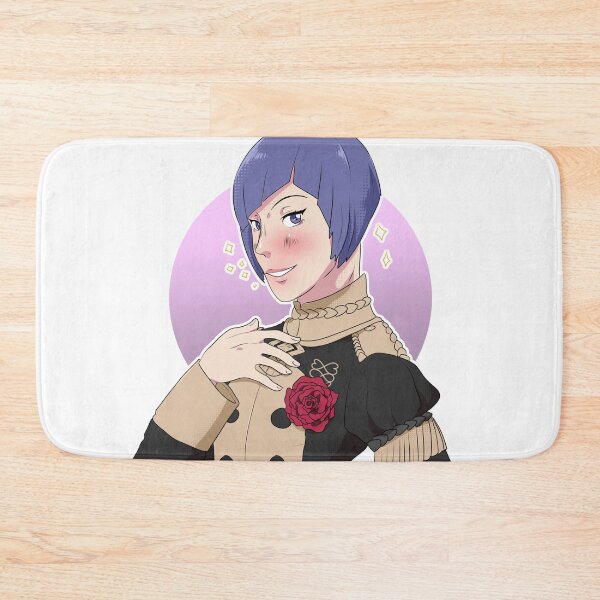 Item preview, Lorenz Hellman Gloucester designed and sold by Anthos Art.