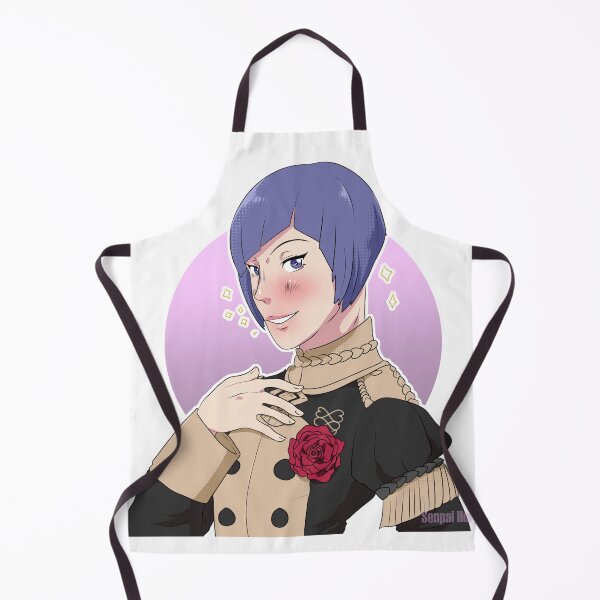 Item preview, Lorenz Hellman Gloucester designed and sold by Anthos Art.