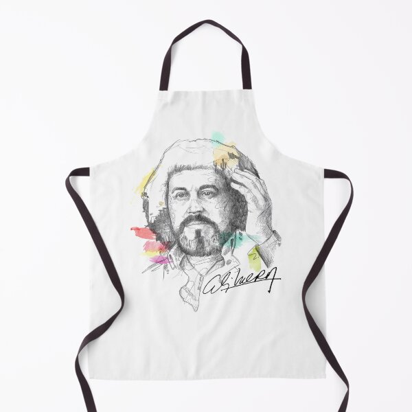 Item preview, Ali First designed and sold by alimanaure.