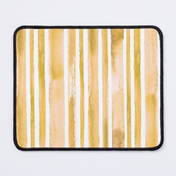 Item preview, Watercolor Vertical Pinstripe Pattern, Watercolor Vertical Stripes, Watercolor Vertical Lines designed and sold by antevasinart.