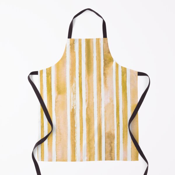 Item preview, Watercolor Vertical Pinstripe Pattern, Watercolor Vertical Stripes, Watercolor Vertical Lines  designed and sold by antevasinart.