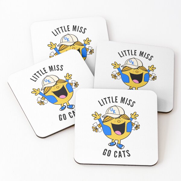 Item preview, Lil Miss Go Cats designed and sold by oliviapaz.