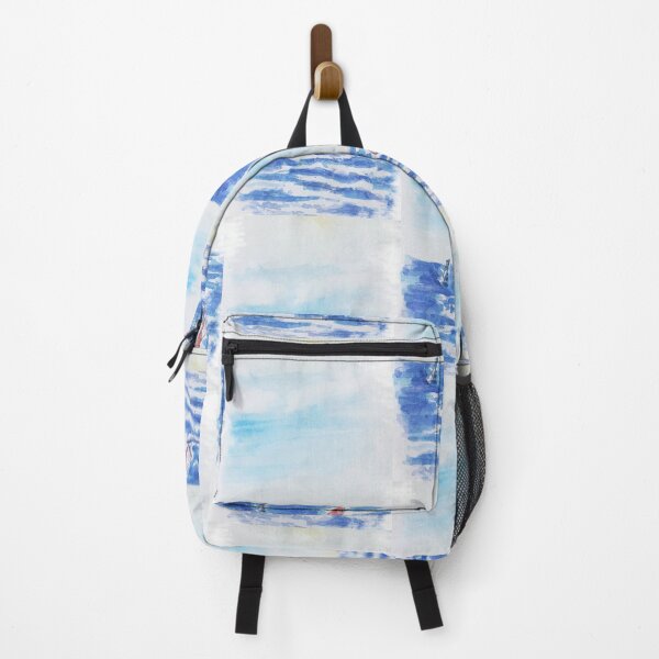 Item preview, Watercolour windsurf designed and sold by Mideyes.