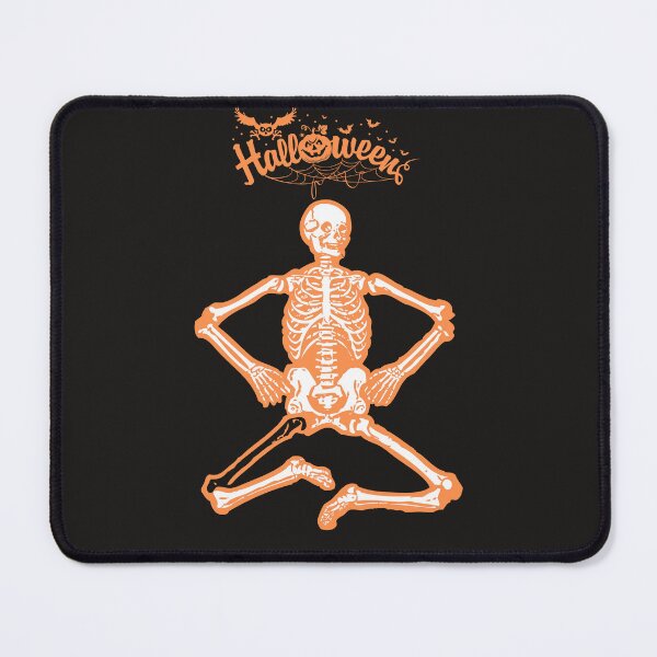 Item preview, Halloween Skeleton designed and sold by FloridaKeys1984.