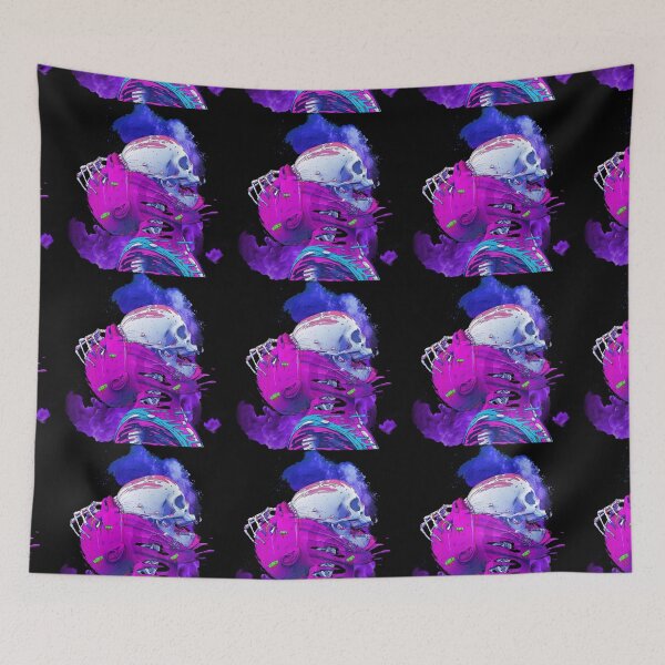 Item preview, Halloween Day Happy Halloween Day designed and sold by lfquh.