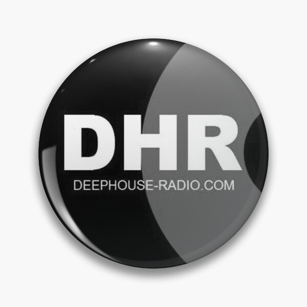 Item preview, DHR Grey Background designed and sold by DHR111.