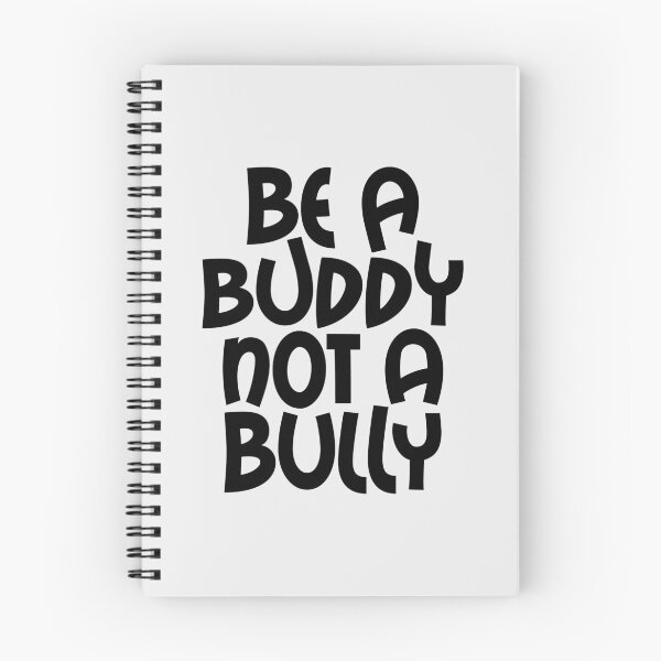 Item preview, Anti Bullying designed and sold by Full Moon.