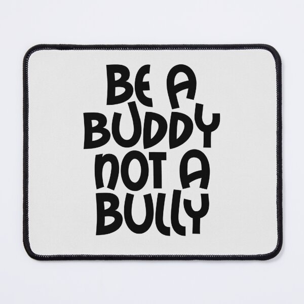 Item preview, Anti Bullying designed and sold by Full Moon.