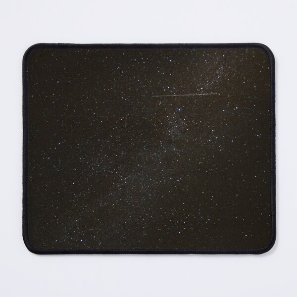Item preview, Perseids 2015 designed and sold by Dominika Aniola.