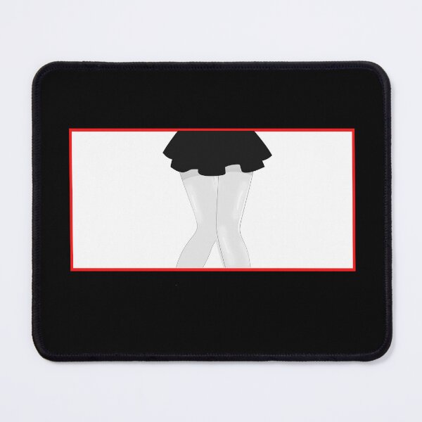 Item preview, Anime Japan Girl Design designed and sold by nueschka.