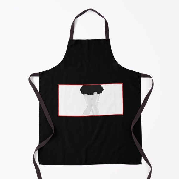 Item preview, Anime Japan Girl Design designed and sold by nueschka.