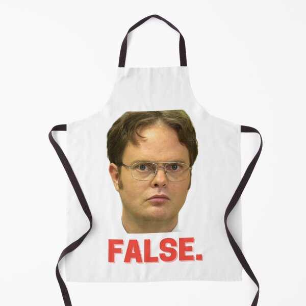 Item preview, FALSE designed and sold by djgogi.