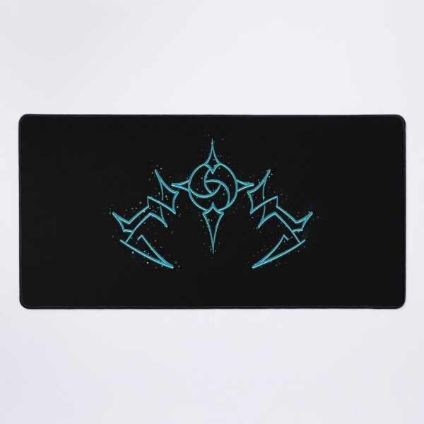 Item preview, Spinea Corona Constellation - Genshin Impact designed and sold by ZatchyLie.