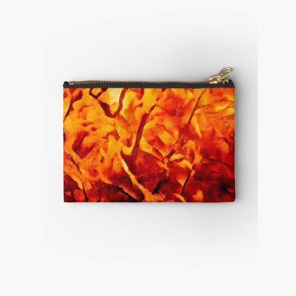 Item preview, Golden Summer Days  designed and sold by EdwardMonet.