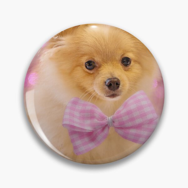 Item preview, CUTE DOG designed and sold by DJB9.