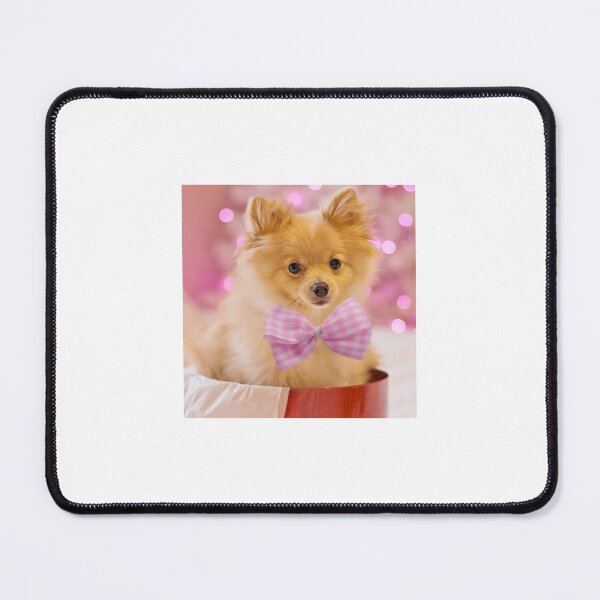 Item preview, CUTE DOG designed and sold by DJB9.