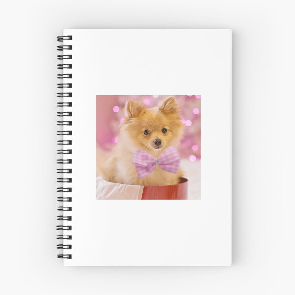 Item preview, CUTE DOG designed and sold by DJB9.