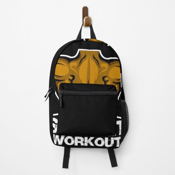 Item preview, Street Workout designed and sold by 5thseason-shop.
