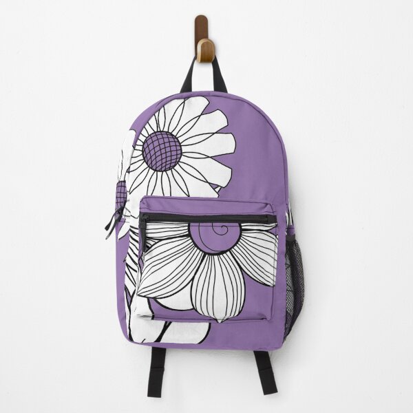 Item preview, Blooms designed and sold by lezell.