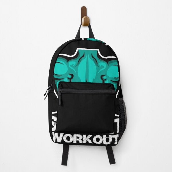 Item preview, Street Workout designed and sold by 5thseason-shop.