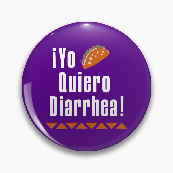 Item preview, yo quiero diarrhea solar opposites  designed and sold by amazart.