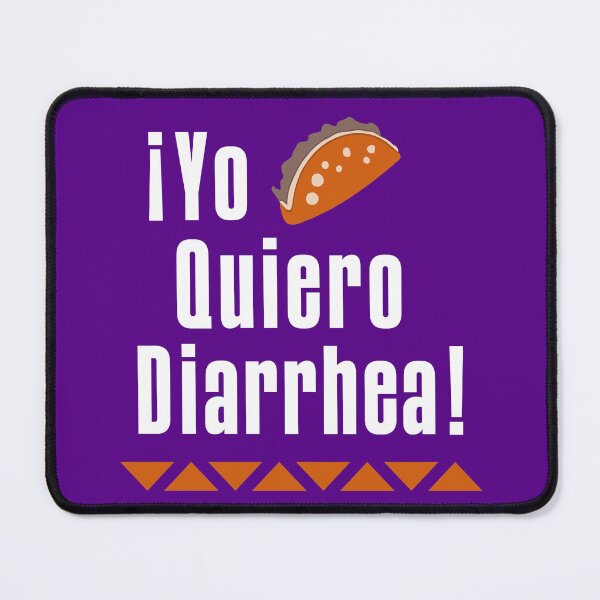 Item preview, yo quiero diarrhea solar opposites  designed and sold by amazart.