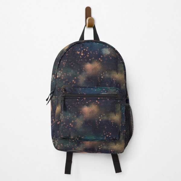 Item preview, Galaxy Night Sky Pattern 4 designed and sold by NobleForte.