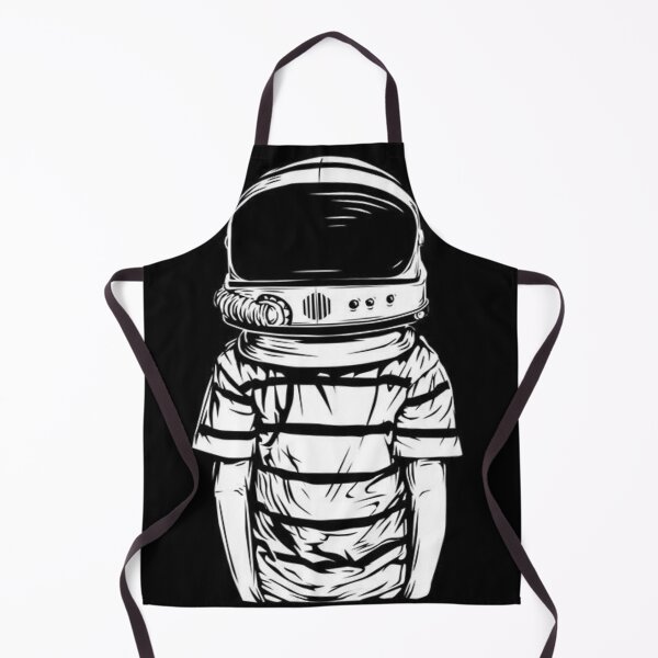 Item preview, Astronaut designed and sold by Harsha-k-m.