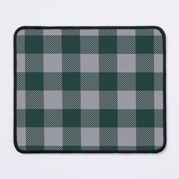 Item preview, Haus Flannel - Slyther designed and sold by imlying.