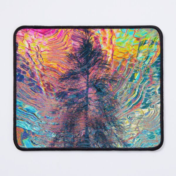 Item preview, SUMMIT SUNSET designed and sold by Taylor Howe.