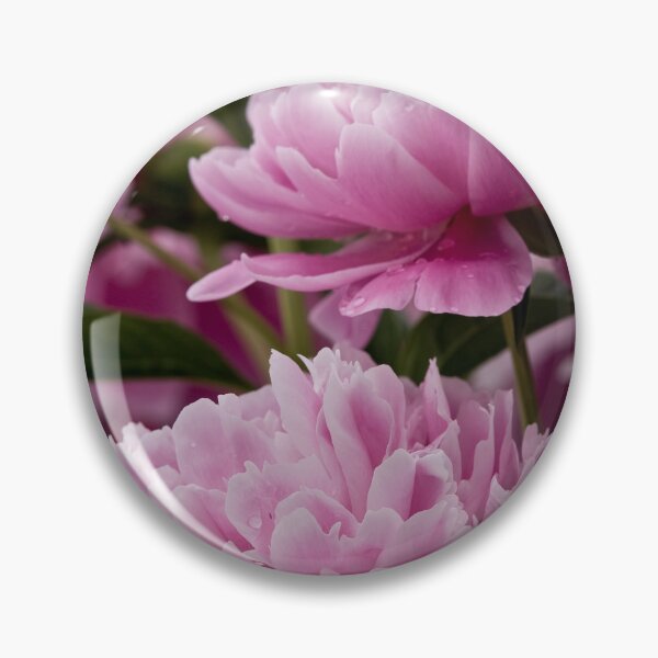 Item preview, Peony designed and sold by Michael Cummings.