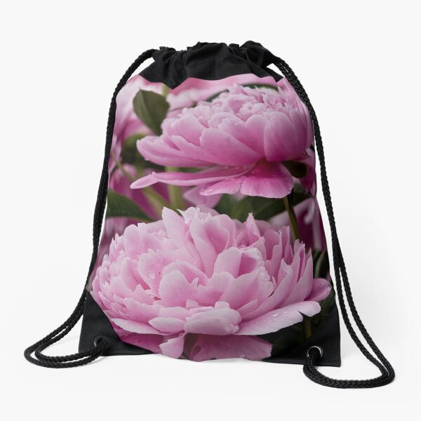 Item preview, Peony designed and sold by Michael Cummings.