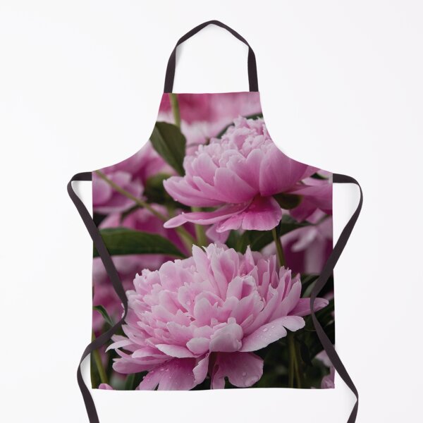 Item preview, Peony designed and sold by Michael Cummings.