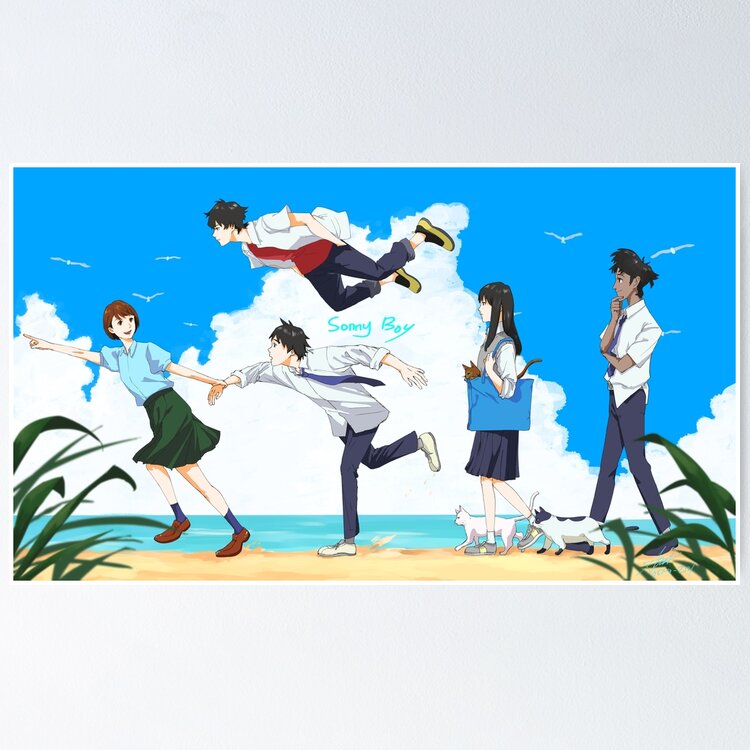 fposter,small,wall_texture,