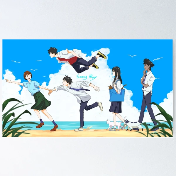 fposter,small,wall_texture,