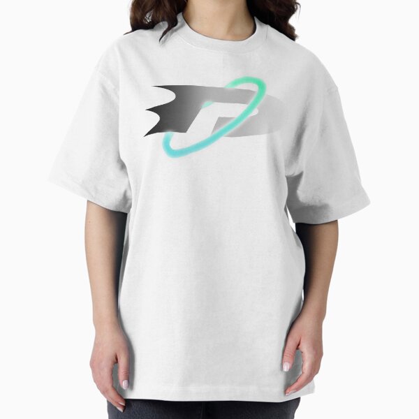 Item preview, Going Ghost designed and sold by TJ Banks.