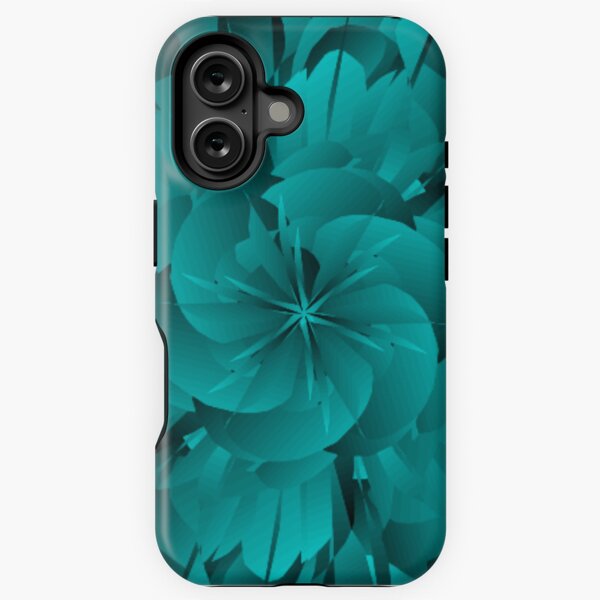Item preview,  Abstract: flower (ARCTIC) designed and sold by artbleed.