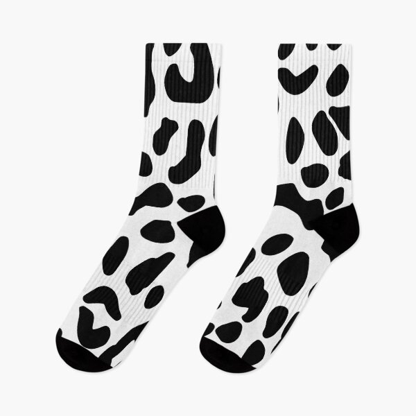 Item preview, White and Black Cheetah Print designed and sold by Arianna Khalil.