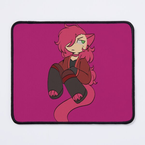 Item preview, yumi designed and sold by Sherikookami.