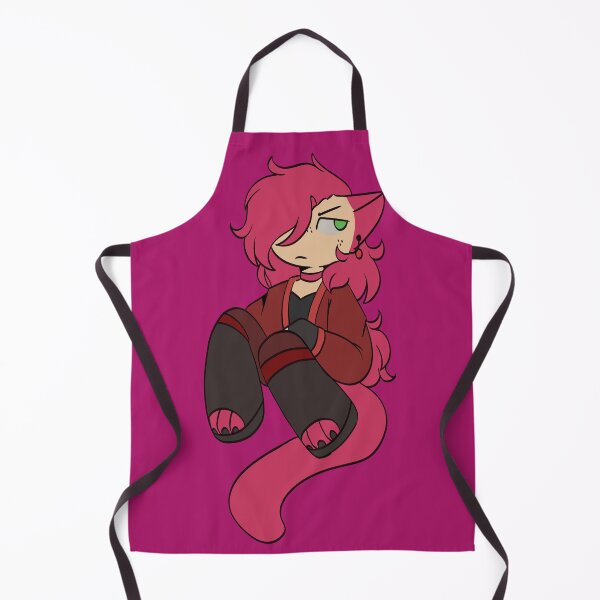 Item preview, yumi designed and sold by Sherikookami.