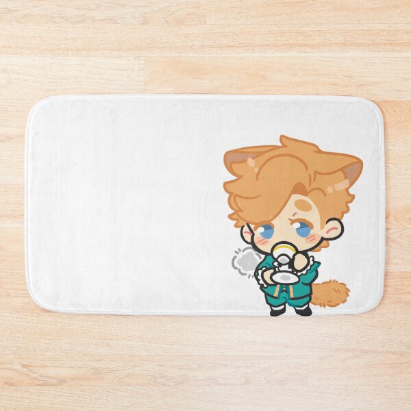 Item preview, kitty stede designed and sold by Elizabeth-arte.