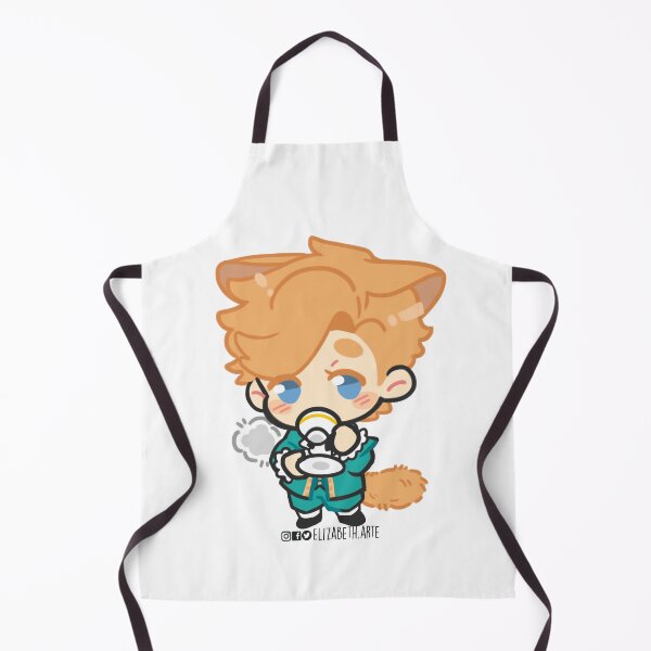 Item preview, kitty stede designed and sold by Elizabeth-arte.
